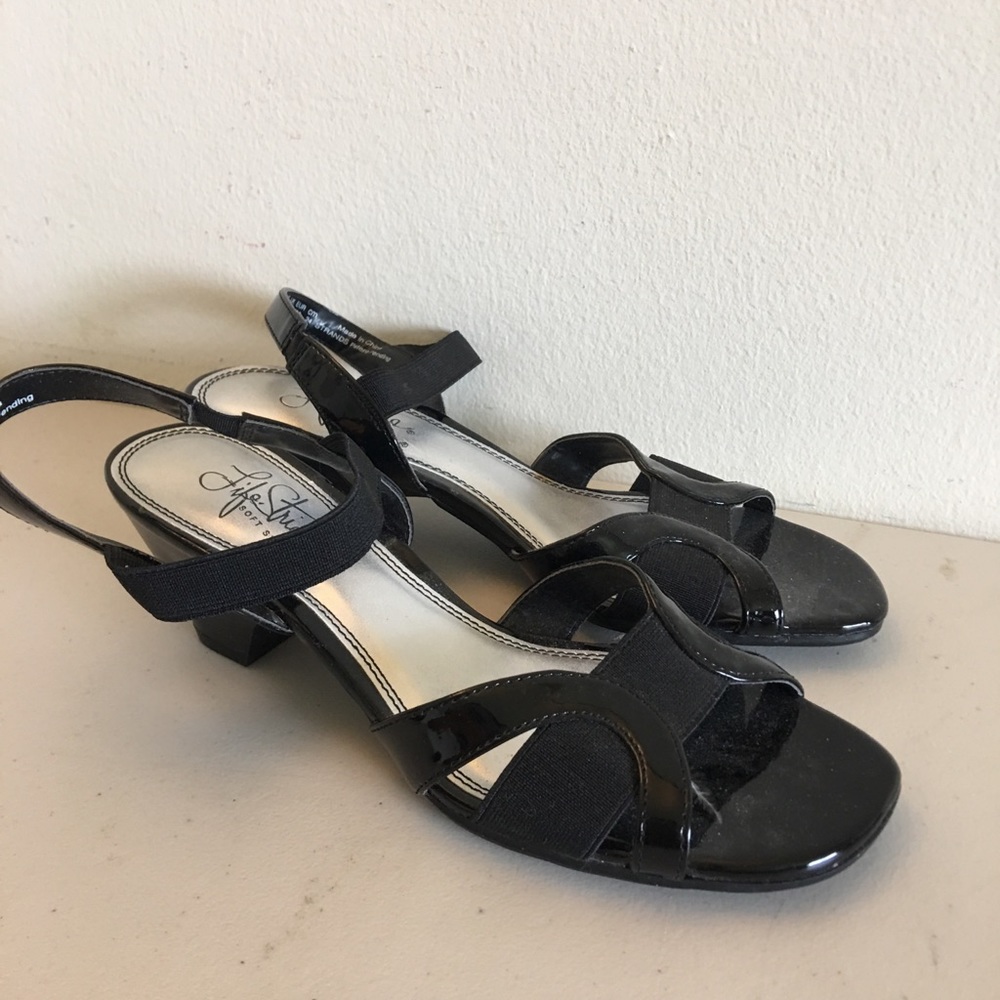 Women’s heels